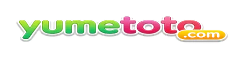 yumetoto