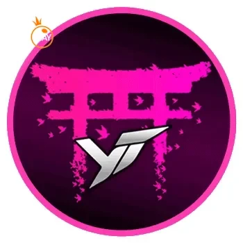 Logo yumetoto